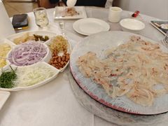 -荔城生鲜盛宴(番禺旗舰店)