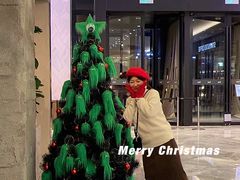 -玲婧胡同·生日蛋糕·餐厅(嘉里城店)