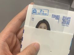 -天真蓝照相馆(中华广场店)
