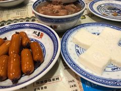 -双喜老铺(人民广场店)