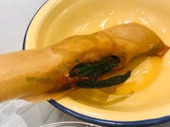春卷-东排食堂长沙小吃大排档(五一广场店)