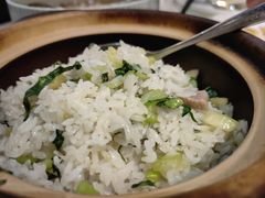 -太湖饭店·寄畅轩中餐厅