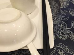 -天一朴素(武汉大学店)