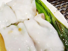 -博悦茶餐厅(文殊院店)
