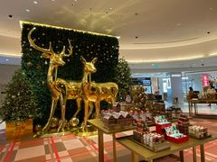 -DFS迪斐世(澳门新濠天地店)