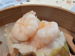 -点都德(广州白云山景区南门店)