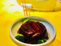 -孔乙己酒家(虹桥路店)