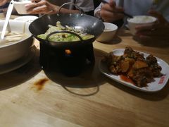 -醉得意·山茶油炒土鸡(福州软件园店)