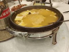 -鑫皇朝酒店(建设一路店)