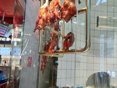 -远洋未来广场(育慧北路店)