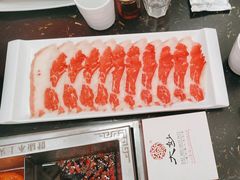 -大妙火锅·非物质文化遗产(东郊记忆店)