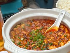 -明婷饭店(外曹家巷店)