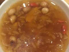 -小六汤包(万和城店)