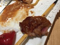 -必胜客(WOW中心城店)