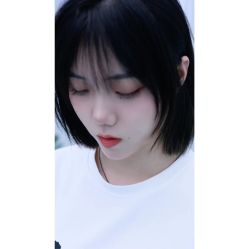 -HairCode芭曲发型