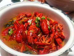 -长沙文和友(海信广场店)