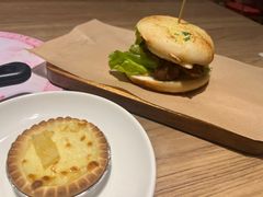 -必胜客(永旺店)
