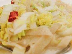 -玖味(老工人西路店)