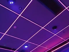 -欢乐迪KTV(南京夫子庙三山街店)