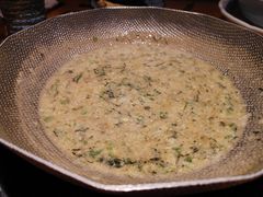 -綱元·海鲜豆捞(明州里店)