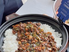 -品海楼·大连海鲜(老虎滩店)