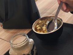 -鲜芋仙(长山湖店)