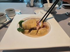 -屋里厢上海菜馆