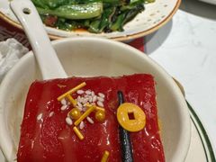 -食大利香港茶餐厅(南亚风情第一城店)