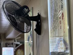 -天瑞福云南过桥米线(十里河店)