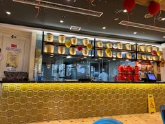 -品大三·南京菜(大行宫店)