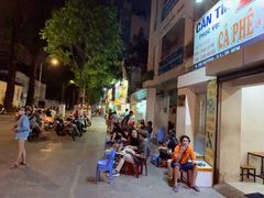 -Pho Hoa Pasteur