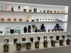 -MaisonJoseph家具买手店(滨江店)
