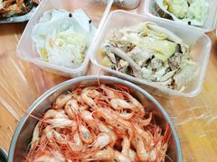 -蚝专家(北滘店)