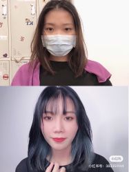 -东燃造型 DR·Hair Salon