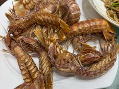 -北塘海鲜·天津菜(大光明桥旗舰店)