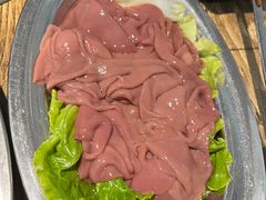 -销魂美蛙鱼头火锅(上海首店)