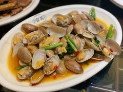 -吴记富苑(朝阳店)