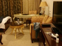 android_upload_pic-青岛香根温泉酒店