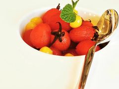 -宝丽轩中餐厅BAOLIXUAN