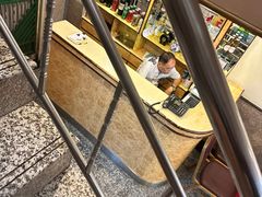 -雅苑餐厅(朝天路店)