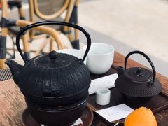 -去茶山