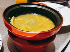 -梦都海鲜酒家(万达广场江桥店)