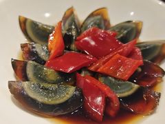 -集贤门·徽菜(福田店)