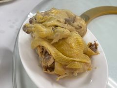 -新陶陶酒家