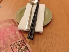 -池奈·咖喱蛋包饭(熙地港店)