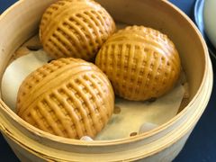 -海湾壹品·粤菜·早茶·烤鸭(拱北店)