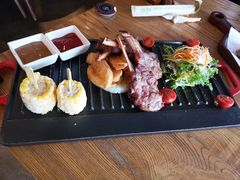 -LYFATTI 莱芙缇(赣水路店)