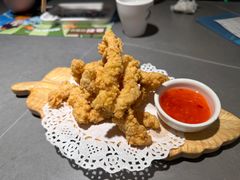 -马有鱼·馕坑烤全鱼(美美2店)