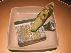 -地球美食剧场
