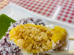 -129老爸茶丨清补凉